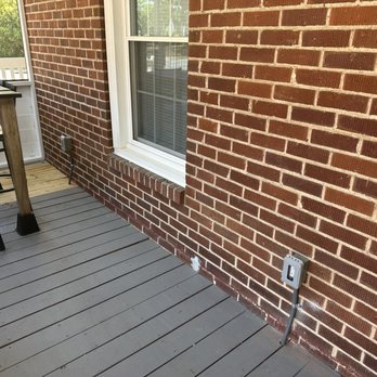 Triple J Electric - Outsoor patio receptacles - Electricians Near Me Triple J Electric - Outsoor patio receptacles - Electricians Near Me