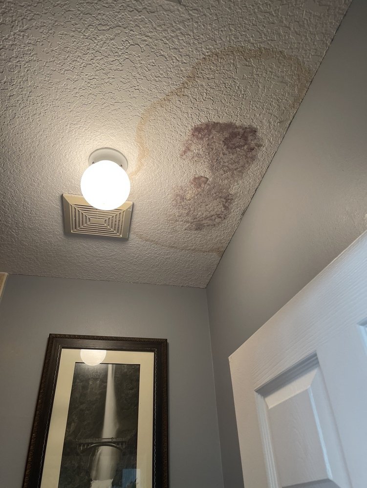 Slide of Universal Roofing