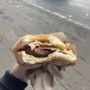 Photo of Bonnington Brunch
