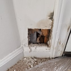 Bryans Drywall