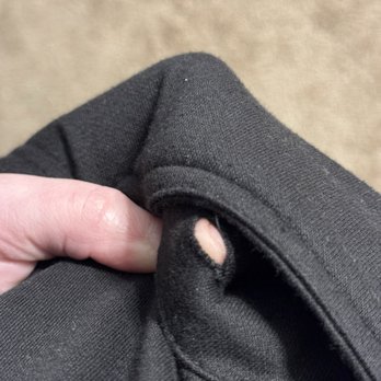 Nine Line Apparel - Rescue 22 Limited run hoodie - Men's Clothing Near Me - Savannah, Georgia