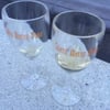 Sunshine Millions Wine Festival gift card