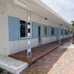 City of Gulfport