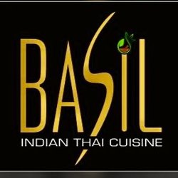 Basil Indian Cuisine 