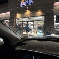 Chevron