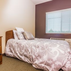 Fieldstone Memory Care Yakima