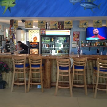 Putt'n Around - Grab a drink or a snack, off the course - or order a drink while you're on the course. - Mini Golf Near Me - Delray Beach, Florida Putt'n Around - Grab a drink or a snack, off the course - or order a drink while you're on the course. - Mini Golf Near Me - Delray Beach, Florida