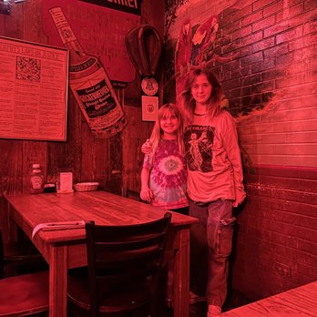 Texas Chili Parlor - American Near Me - Austin, Texas Texas Chili Parlor - American Near Me - Austin, Texas