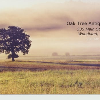 Oak Tree Antiques - Oak Tree Antiques - Antiques Near Me - Woodland, California Oak Tree Antiques - Oak Tree Antiques - Antiques Near Me - Woodland, California