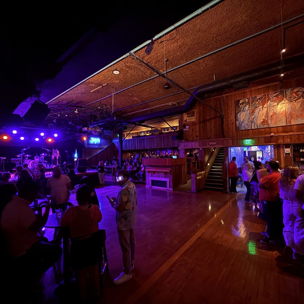 TOP 10 BEST Live Music Bar near S Cedros Ave, Solana Beach, CA 92075 -  Updated 2026 - Yelp