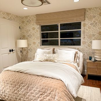 Dressed To Kill: Custom Drapery - Dressed to Kill Custom Bedding, Custom Pillows, and Custom Roman Shades - Shades & Blinds Near Me - Scottsdale, Arizona Dressed To Kill: Custom Drapery - Dressed to Kill Custom Bedding, Custom Pillows, and Custom Roman Shades - Shades & Blinds Near Me - Scottsdale, Arizona