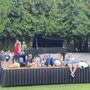 Washington Park Amphitheater