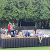 Washington Park Amphitheater gift card