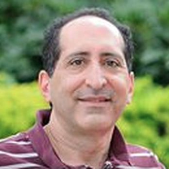 Rob1SEO | Seattle Search Engine Optimization Consultants - Yelp