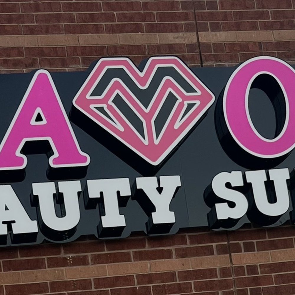 Diamond Beauty Supply - Cosmetics & Beauty Supply Near Me - Lancaster, Texas Diamond Beauty Supply - Cosmetics & Beauty Supply Near Me - Lancaster, Texas