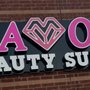 Photo of Diamond Beauty Supply