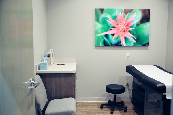 PIEDMONT URGENT CARE - Updated March 2025 - 12 Photos & 17 Reviews