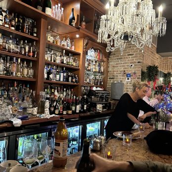 Boheme Bistro - We love this place! - Mediterranean Near Me - Delray Beach, Florida Boheme Bistro - We love this place! - Mediterranean Near Me - Delray Beach, Florida