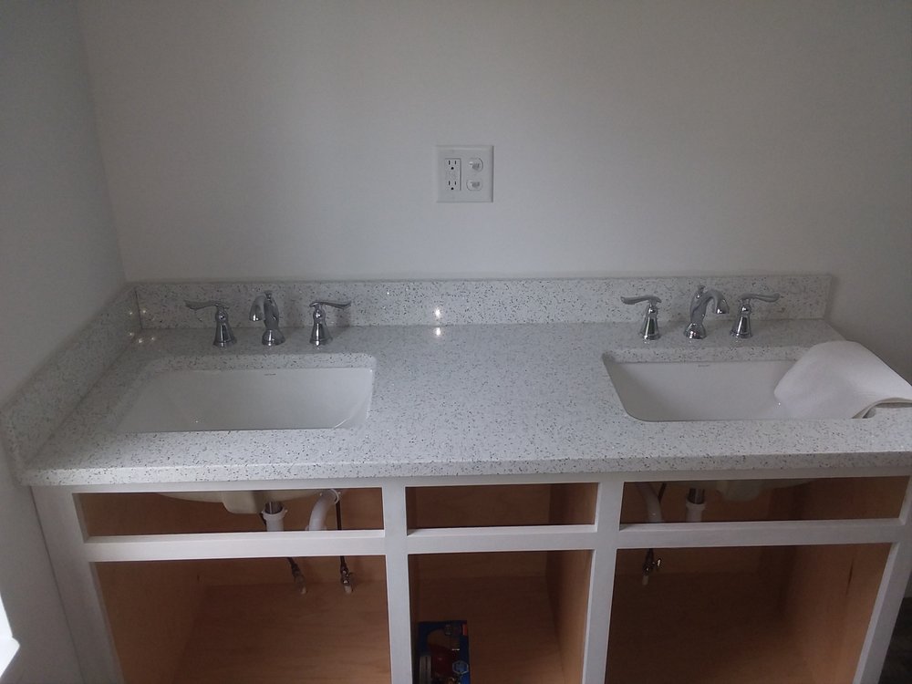 Slide of 845 PLUMBING