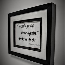 The Gossip Shop Salon At Love Charms