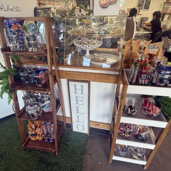 Sweet Life - Juice Bars & Smoothies Near Me - Chula Vista, California Sweet Life - Juice Bars & Smoothies Near Me - Chula Vista, California