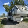 Photo of Great Escapes RV Supercenter