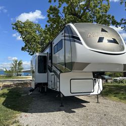 Great Escapes RV Supercenter