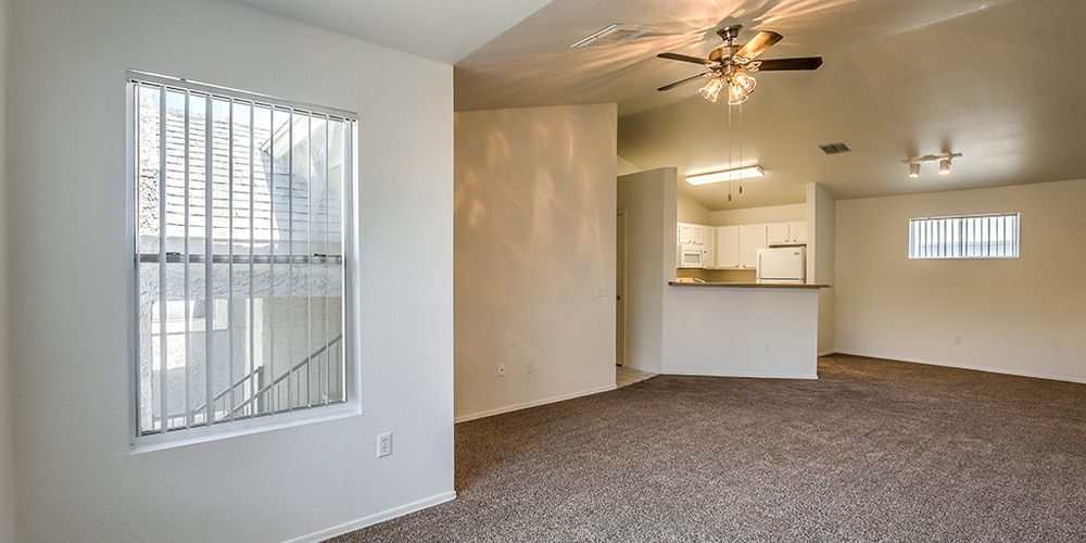 BELLA VITA Updated July 2024 19 Photos 2030 Prospector Ct