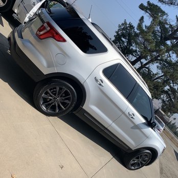 Classic Car Mobile Detailing - Auto Detailing Near Me Classic Car Mobile Detailing - Auto Detailing Near Me