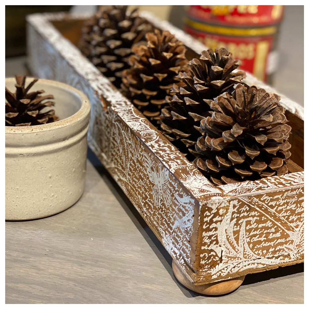 HELIUM STUDIO 92 Photos 3127 S Wayne Rd, Wayne, MI Yelp