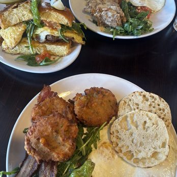 Early Bird Restaurant - Midtown - Breakfast & Brunch Near Me - Denver, Colorado Early Bird Restaurant - Midtown - Breakfast & Brunch Near Me - Denver, Colorado