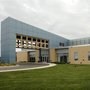 Photo of Fischer Laser Eye Center