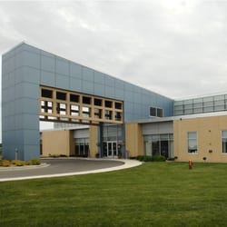 Fischer Laser Eye Center