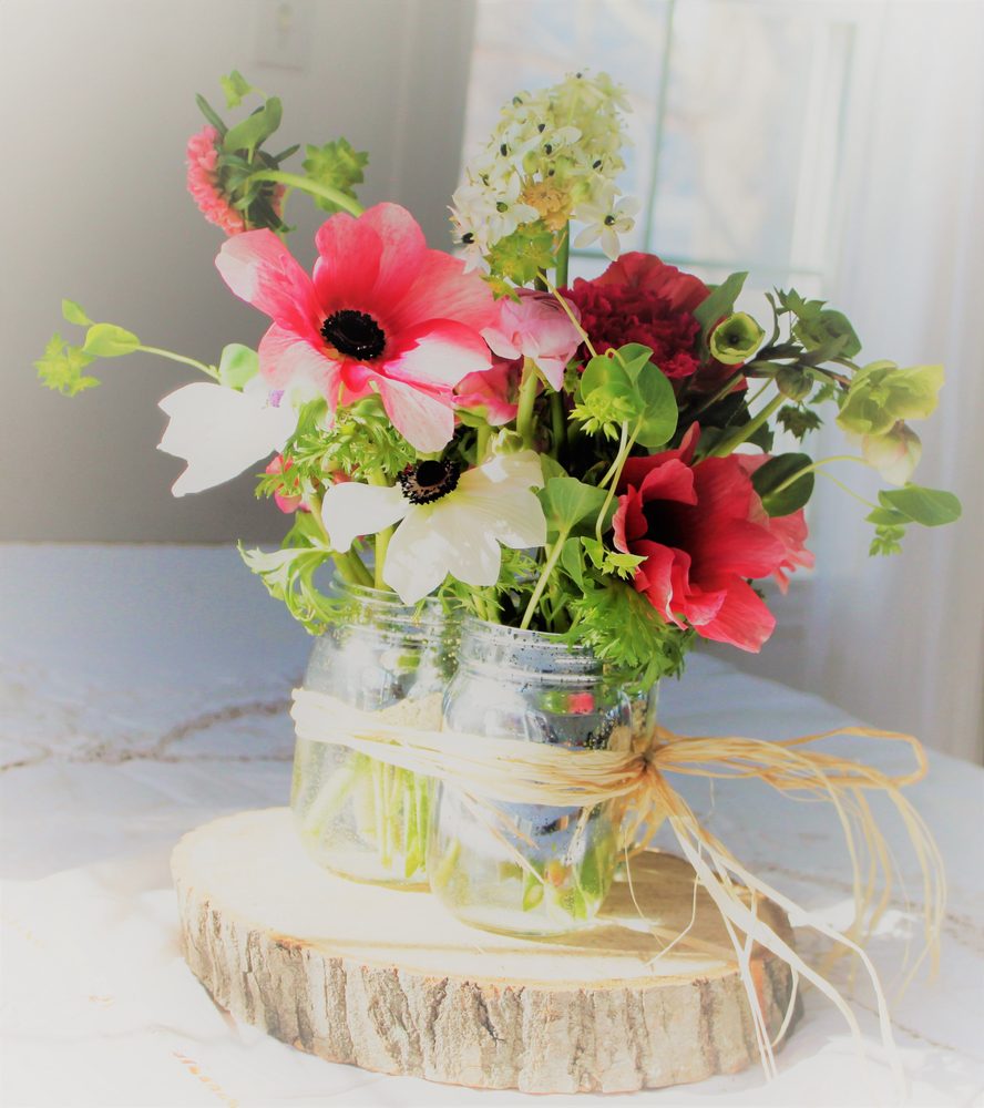 BOTANE FLORAL STUDIO Updated May 2024 Newton, Massachusetts