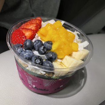 Lanikai Juice - Juice Bars & Smoothies Near Me - Honolulu, Hawaii Lanikai Juice - Juice Bars & Smoothies Near Me - Honolulu, Hawaii