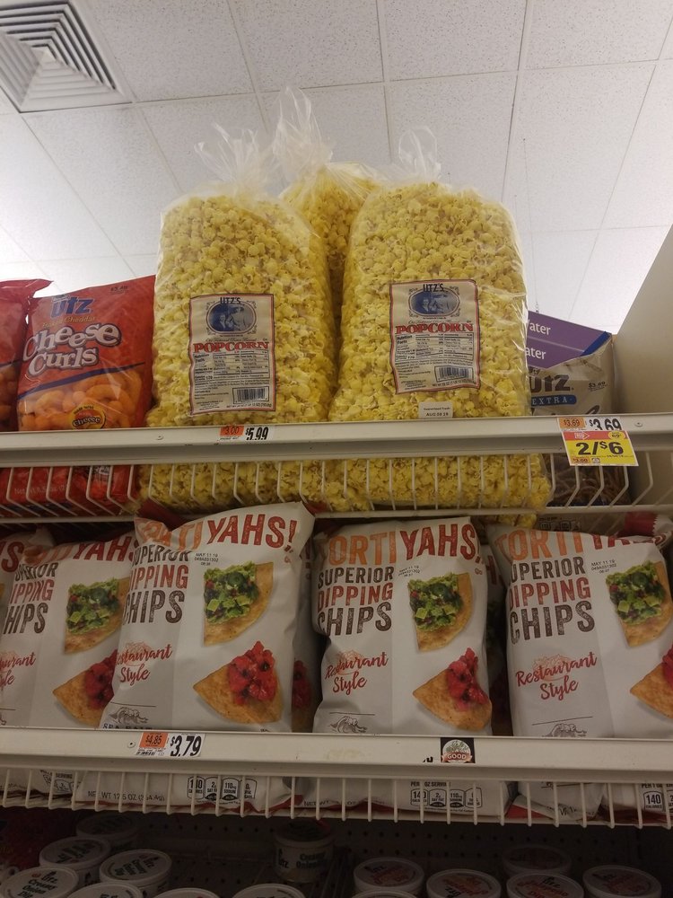 GIANT STORE 20 Audrey Ln, Oxon Hill, MD Yelp