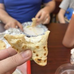 Kabab Paradise Giftly Beautiful Gift Card Alternative