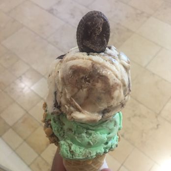 Laura Secord - Got ice cream? - Ice Cream & Frozen Yogurt Near Me - Mississauga, Ontario Laura Secord - Got ice cream? - Ice Cream & Frozen Yogurt Near Me - Mississauga, Ontario