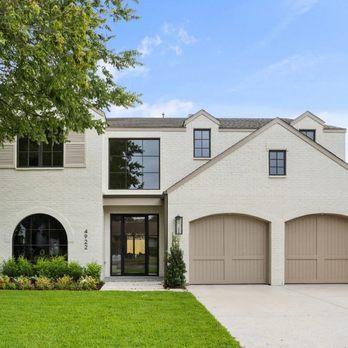 Olerio Homes - General Contractors Near Me - Dallas, Texas Olerio Homes - General Contractors Near Me - Dallas, Texas