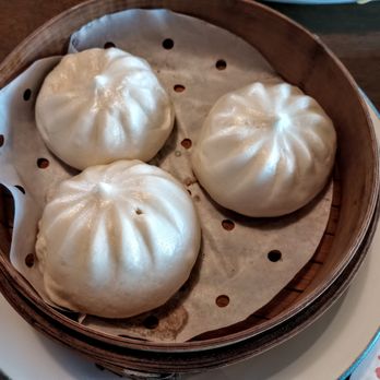 The 81 Hong Kong Cafe - Pork Bun - Chinese Near Me - Tucson, Arizona The 81 Hong Kong Cafe - Pork Bun - Chinese Near Me - Tucson, Arizona