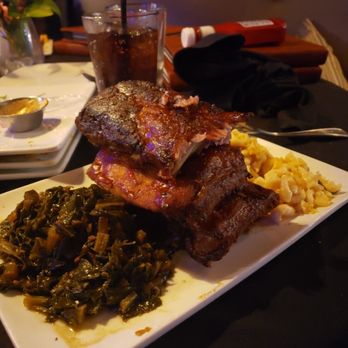 The Grand on Main - Louisville Ribs - Bowling Near Me - Columbia, South Carolina The Grand on Main - Louisville Ribs - Bowling Near Me - Columbia, South Carolina