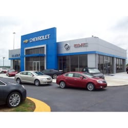 Hamby Automotive