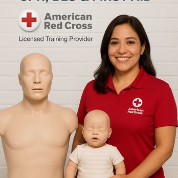 Planet CPR - CPR Classes Near Me Planet CPR - CPR Classes Near Me
