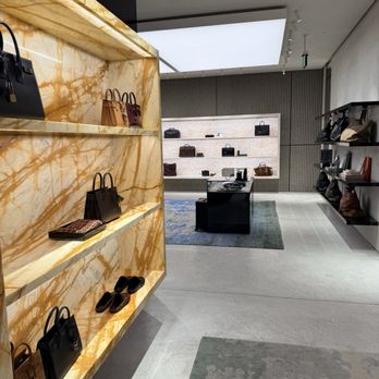 Saint Laurent - Bags - Leather Goods Near Me - Canoga Park, California
