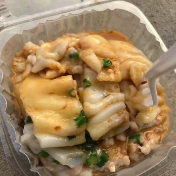 Sun Hing Lung - I use all of the sauces available by the window - Chinese Near Me - New York, New York Sun Hing Lung - I use all of the sauces available by the window - Chinese Near Me - New York, New York