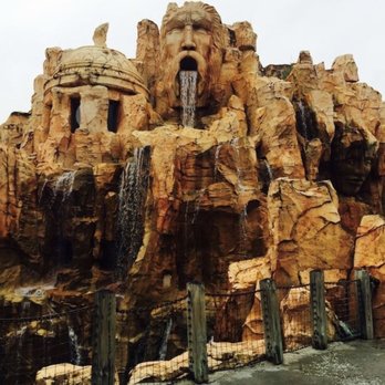 Mythos Restaurant - New American Near Me - Orlando, Florida Mythos Restaurant - New American Near Me - Orlando, Florida