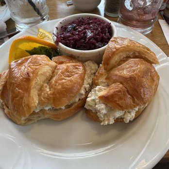 Hofer's Bakery & Cafe - Bakeries Near Me - Helen, Georgia