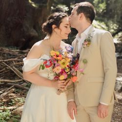 Rachel The Photographer - Wedding at Saratoga springs!