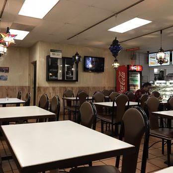 The Green Olive - Mediterranean Near Me - Compton, California The Green Olive - Mediterranean Near Me - Compton, California