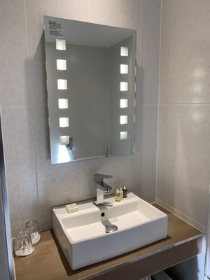Daffodil Hotel & Spa by null